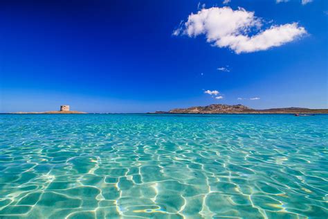 immagini sardegna|immagini sardegna e mare.